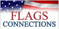 Flags Connection Deals