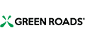 Green Roads Deals