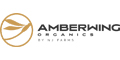 Amberwing Organics Deals