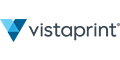 Vistaprint USA Deals