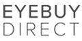 EyeBuyDirect Deals